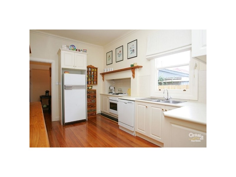 82 Speight Street, Newport VIC 3015