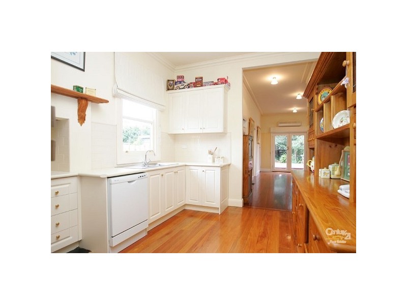 82 Speight Street, Newport VIC 3015