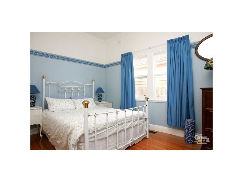 82 Speight Street, Newport VIC 3015