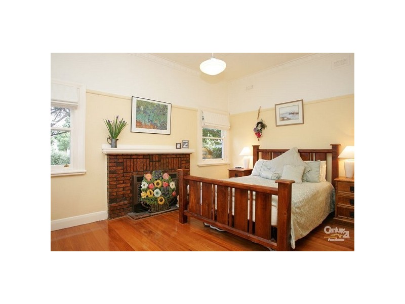 82 Speight Street, Newport VIC 3015