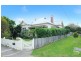 100 Hannan Street, Williamstown VIC 3016