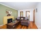 33 Carmen Street, Newport VIC 3015