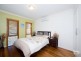 33 Carmen Street, Newport VIC 3015