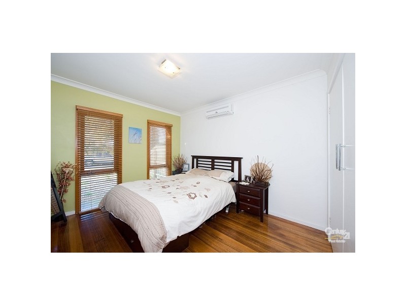 33 Carmen Street, Newport VIC 3015