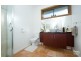 33 Carmen Street, Newport VIC 3015