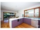 33 Carmen Street, Newport VIC 3015