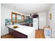 33 Carmen Street, Newport VIC 3015