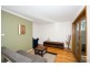 33 Carmen Street, Newport VIC 3015