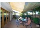 33 Carmen Street, Newport VIC 3015