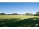 33 Carmen Street, Newport VIC 3015