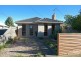 33 Carmen Street, Newport VIC 3015