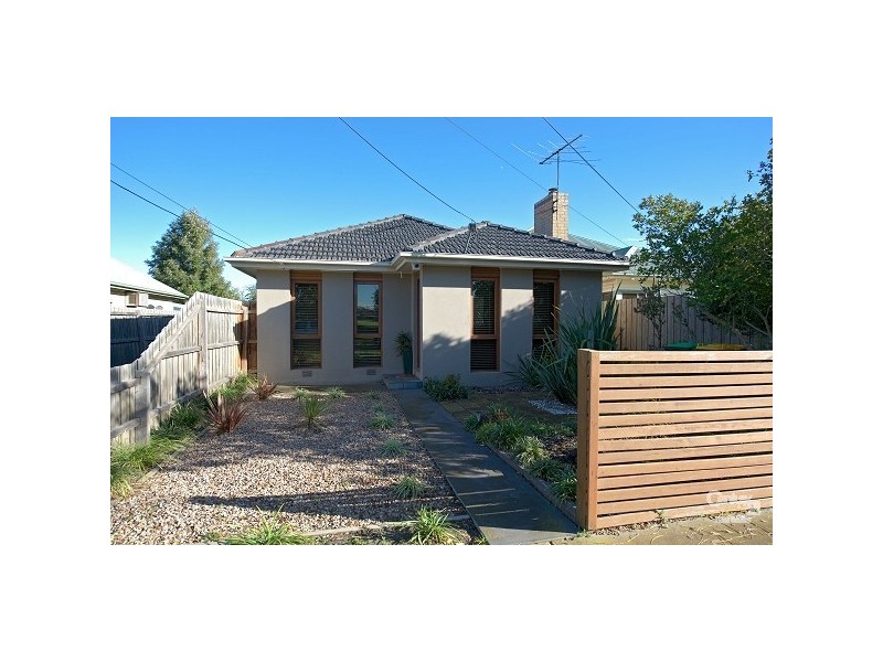 33 Carmen Street, Newport VIC 3015