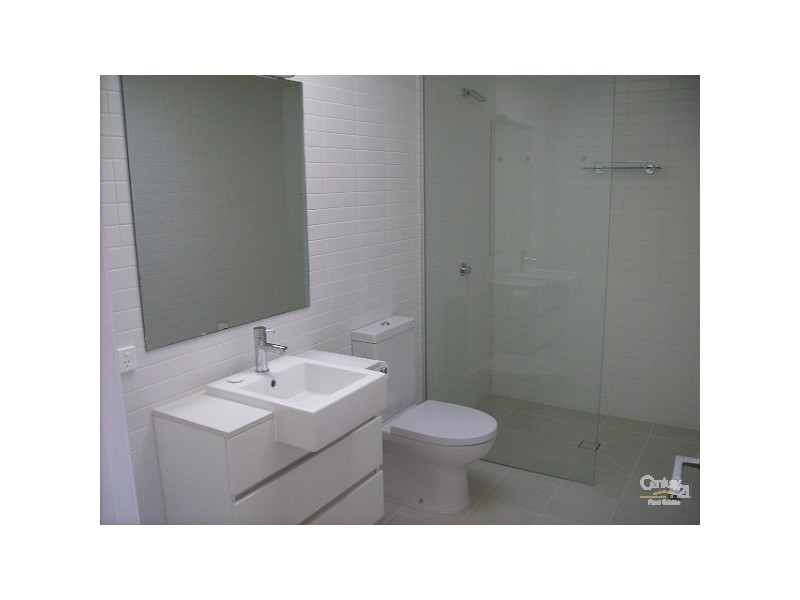 3/67-73 FERGUSON STREET, Williamstown VIC 3016