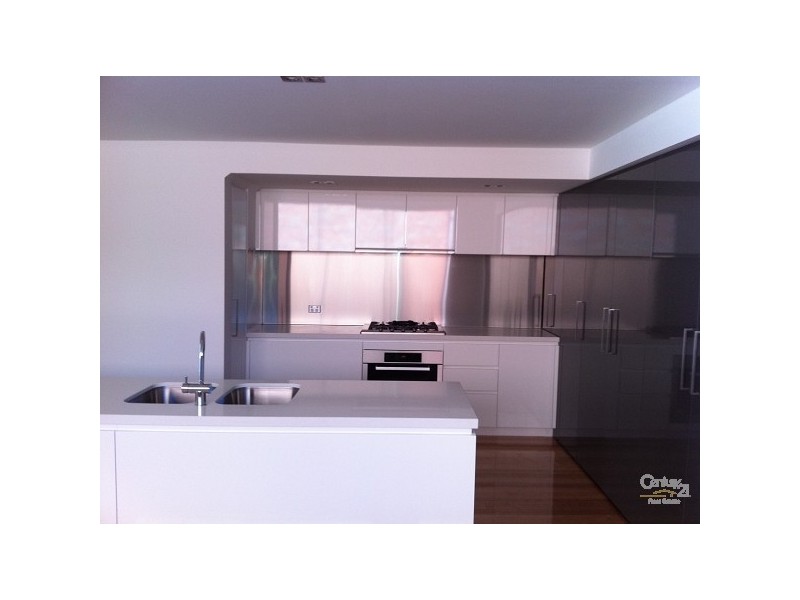 3/67-73 FERGUSON STREET, Williamstown VIC 3016