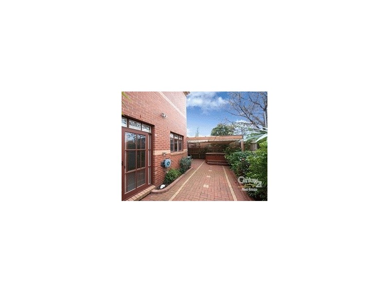 3/51 Verdon Street, Williamstown VIC 3016