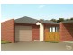 3 & 4/206 Queen Street, Altona VIC 3018