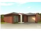 3 & 4/206 Queen Street, Altona VIC 3018