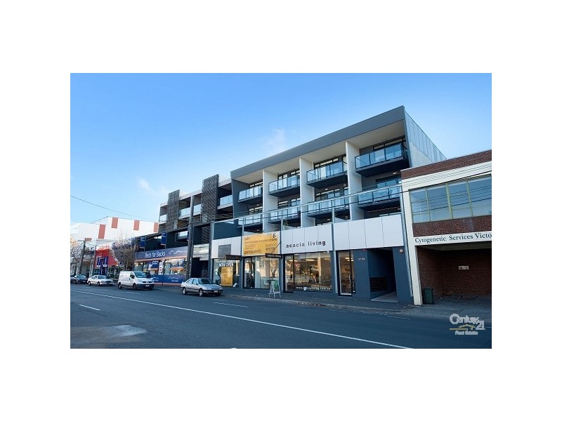 7/151 Burwood Road, Hawthorn VIC 3122
