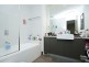 7/151 Burwood Road, Hawthorn VIC 3122