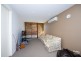 7/151 Burwood Road, Hawthorn VIC 3122