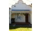 16 DAVIES STREET, Newport VIC 3015