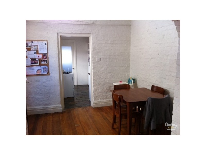 16 DAVIES STREET, Newport VIC 3015