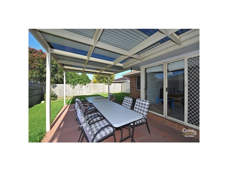 17 Victoria Street, Altona Meadows VIC 3028