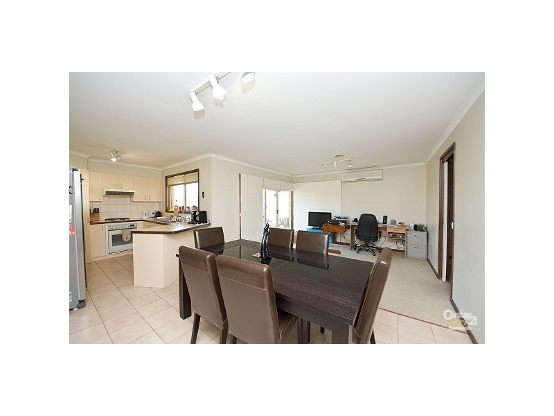 17 Victoria Street, Altona Meadows VIC 3028