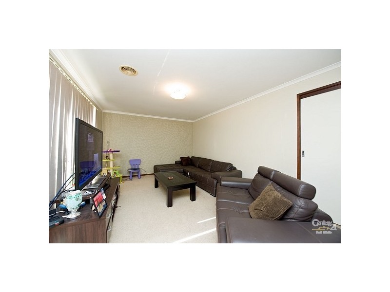 17 Victoria Street, Altona Meadows VIC 3028