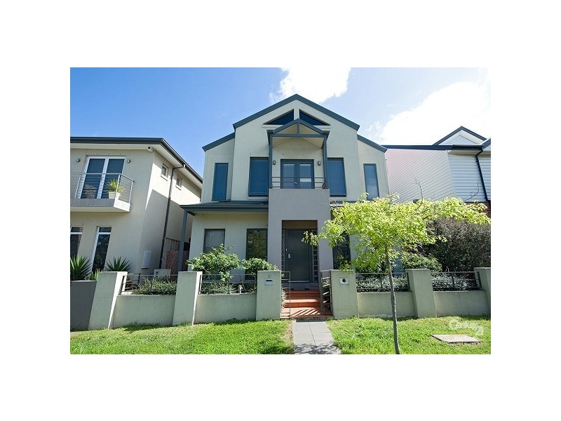3 Neumayer Place, Newport VIC 3015