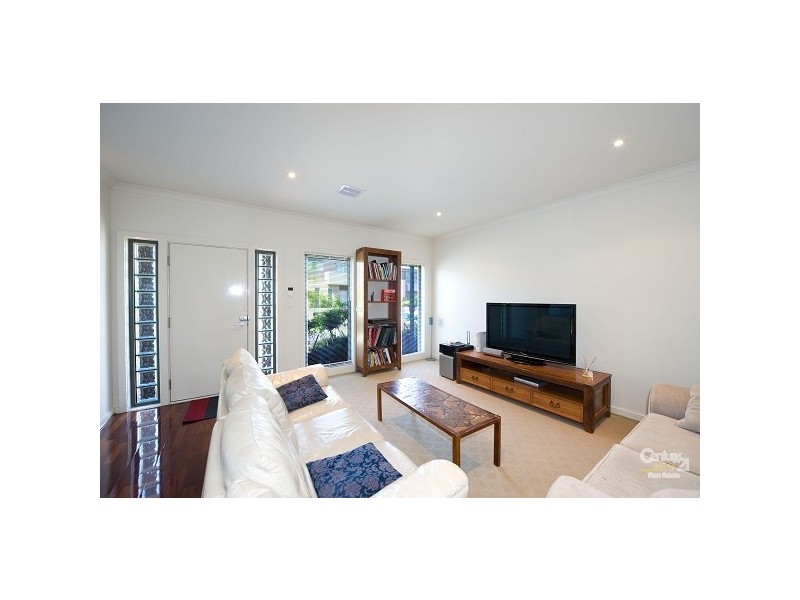 3 Neumayer Place, Newport VIC 3015