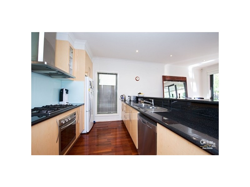 3 Neumayer Place, Newport VIC 3015