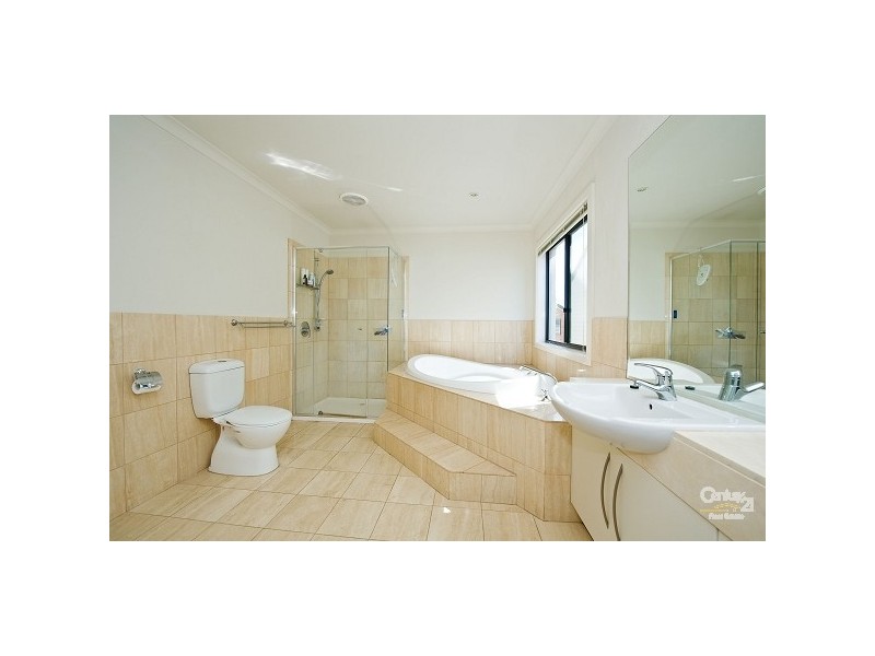 3 Neumayer Place, Newport VIC 3015