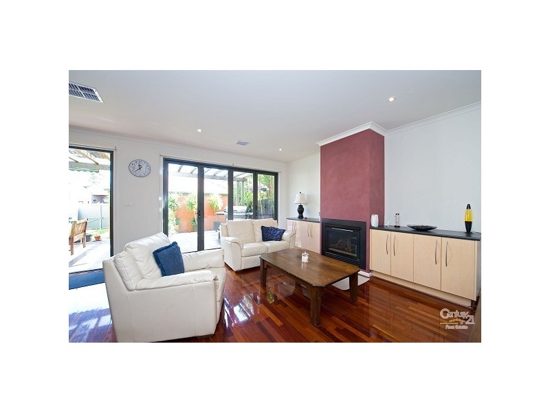 3 Neumayer Place, Newport VIC 3015