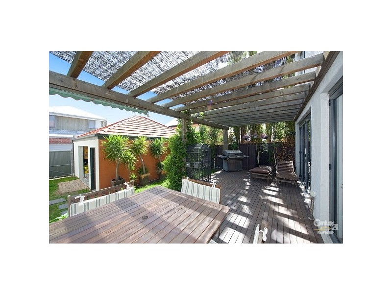 3 Neumayer Place, Newport VIC 3015