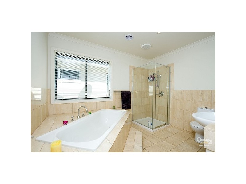 3 Neumayer Place, Newport VIC 3015