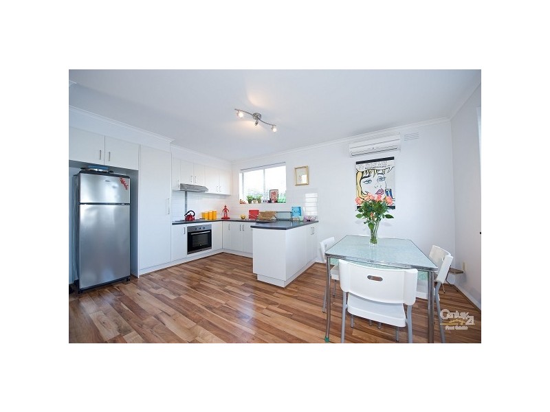 1/80 Mason Street, Newport VIC 3015