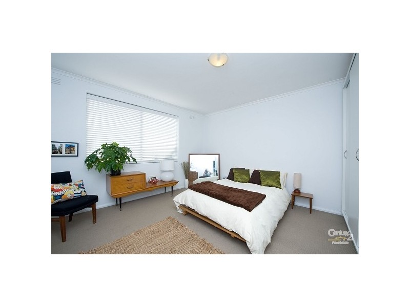 1/80 Mason Street, Newport VIC 3015