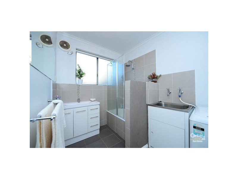 1/80 Mason Street, Newport VIC 3015