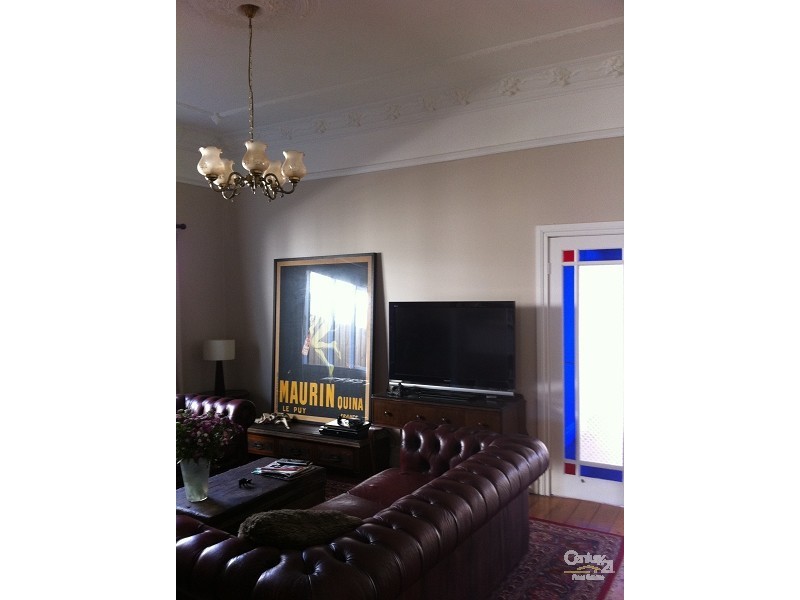 64 Leander Street, Footscray VIC 3011