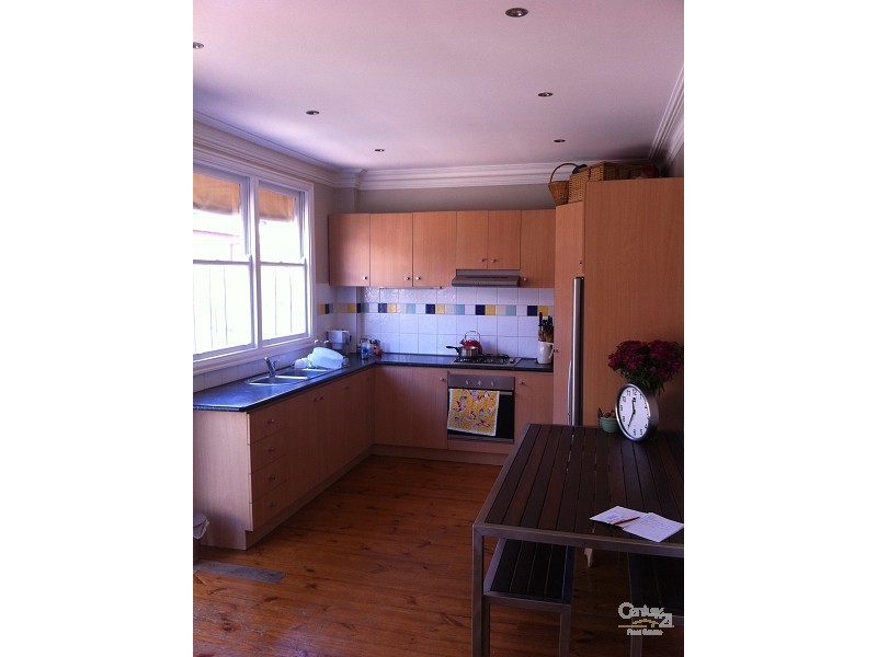 64 Leander Street, Footscray VIC 3011