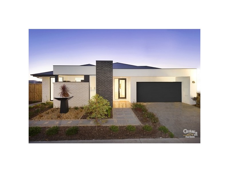 97 Gillwell Road, Lalor VIC 3075