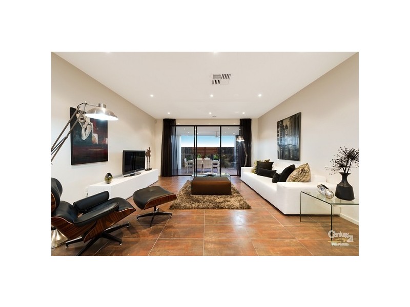 97 Gillwell Road, Lalor VIC 3075