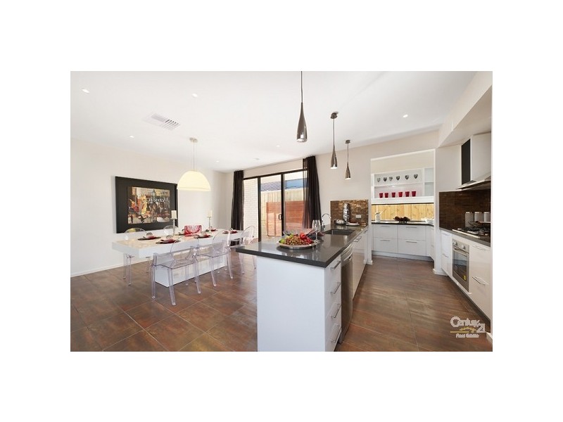 97 Gillwell Road, Lalor VIC 3075