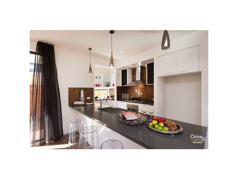 97 Gillwell Road, Lalor VIC 3075