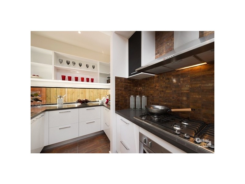 97 Gillwell Road, Lalor VIC 3075