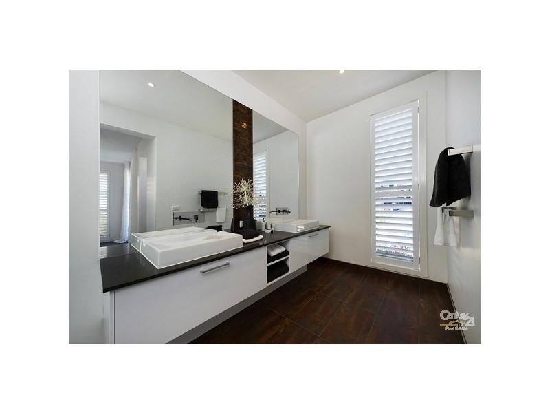 97 Gillwell Road, Lalor VIC 3075