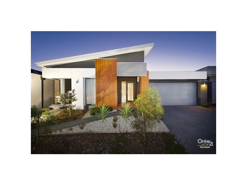 99 Gillwell Road, Lalor VIC 3075