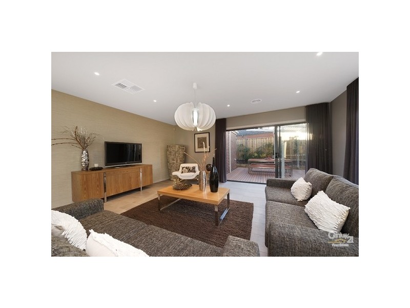 99 Gillwell Road, Lalor VIC 3075