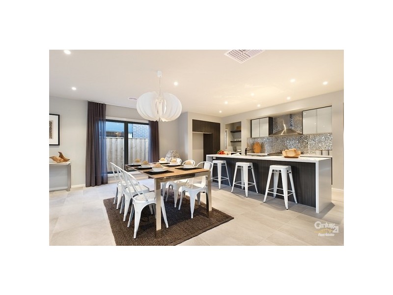 99 Gillwell Road, Lalor VIC 3075